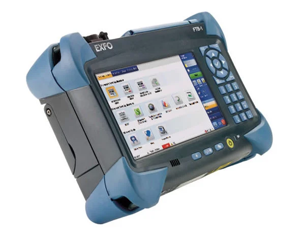 EXFO FTB-880V2