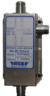 Eagle RLB150x5-N5A