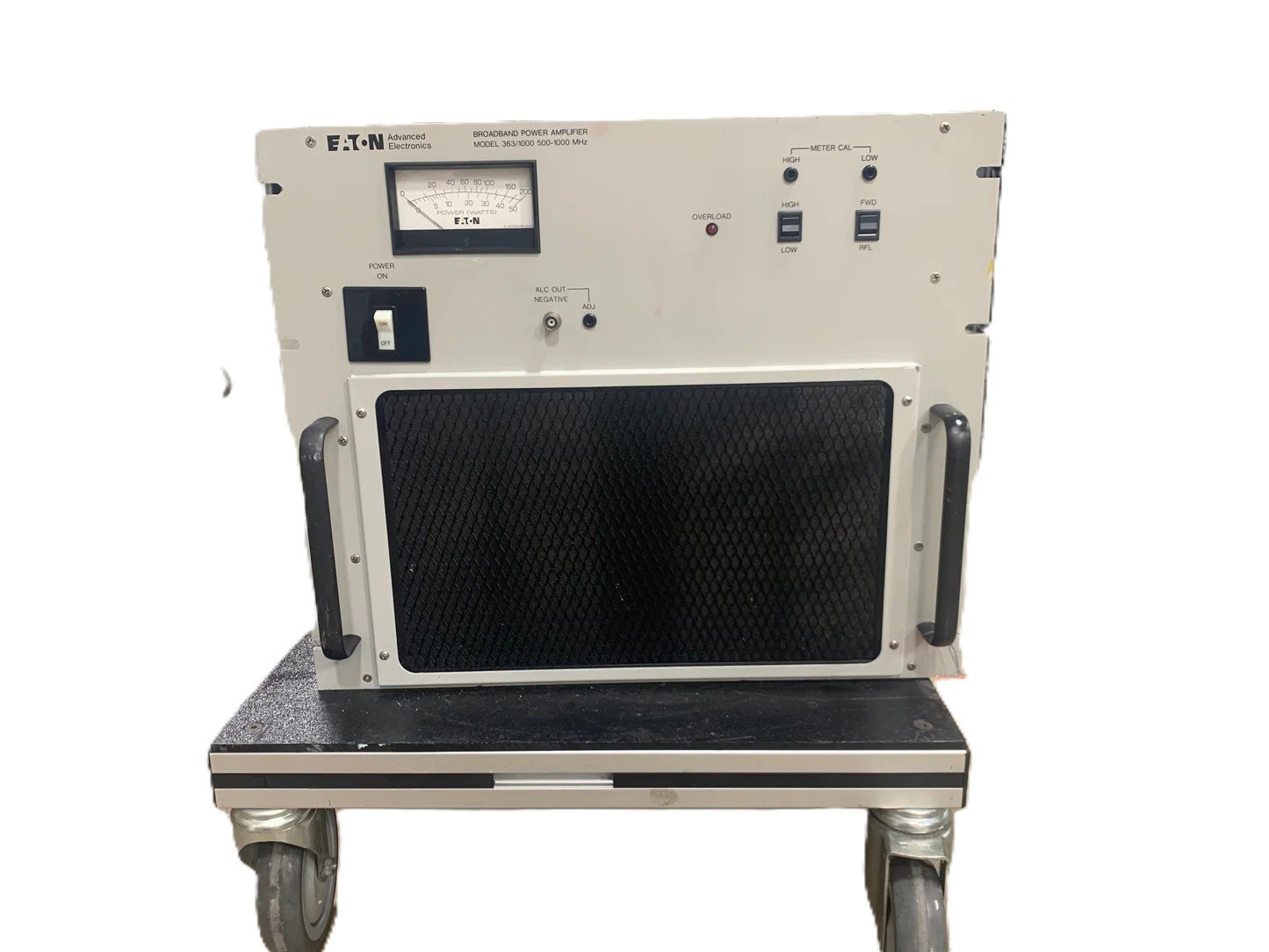 Eaton 363-1000