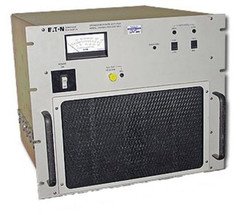 Eaton 363-500