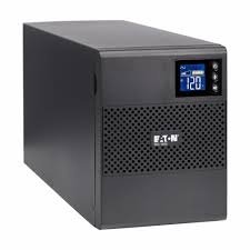 Eaton 5SC1000