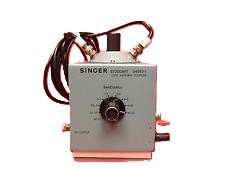 Eaton 94593-1