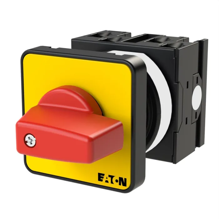 Eaton RT-20A