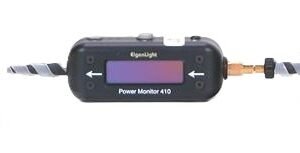 EigenLight 420 WDM Power Monitor-Attenuator