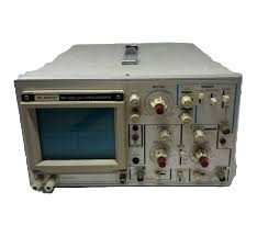 Elenco MO-1252