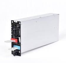 Emerson / Artesyn / Astec 73-936-0048 3KW Switching Power Supply