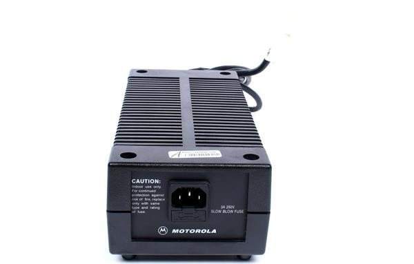 Emerson / Artesyn / Astec AA19920 Power Supply