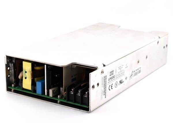 Emerson / Artesyn / Astec LPQ252 Power Supply Module