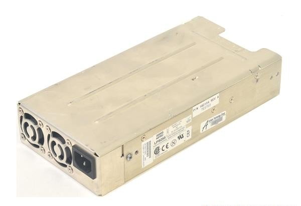 Emerson / Artesyn / Astec LPS255-CEF Power Supply