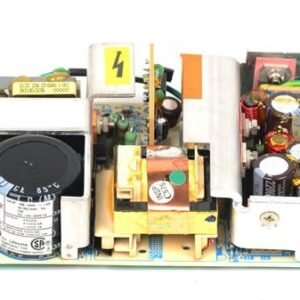 Emerson / Artesyn / Astec LPT42 Power Supply