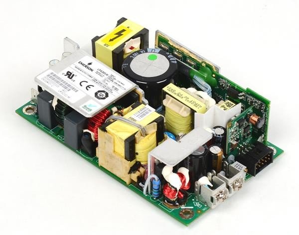 Emerson / Artesyn Technologies LPS202-M Power Supply
