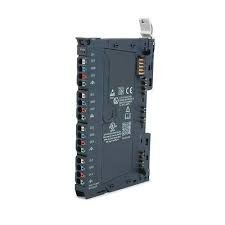 Emerson Motion Control EP-225F-A Digital Output Module
