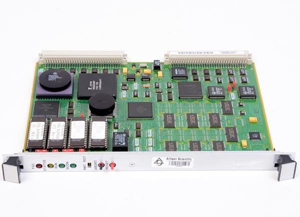 Emerson / Motorola MVME147-013 25MHz, 16MB Single Board Computer