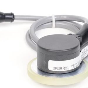 Encoder Products TR1-U2R6-10000NV1RHV-K00 Tru-Trac Linear Solution Encoder