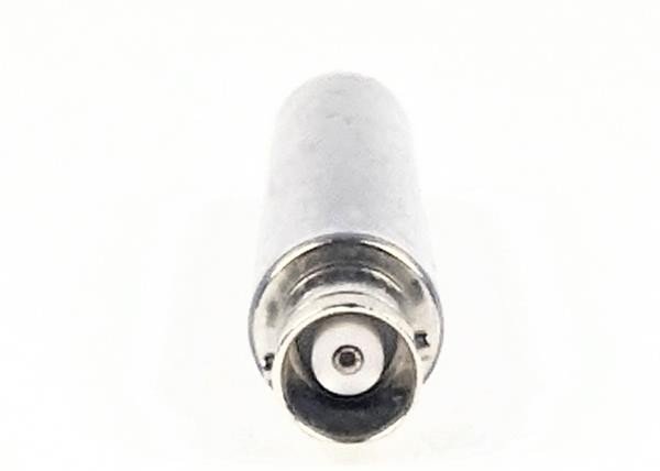 Endevco 2771B-10 Remote Charge Converter