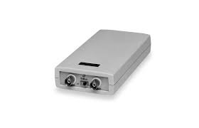 Endevco 4416B