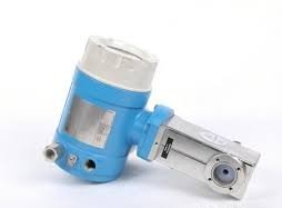 Endress Hauser 33A T15-AD1ED11D21A Promag Measuring Transmitter
