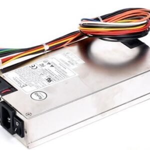 Enhance ENH-0620 200 Watt Power Supply