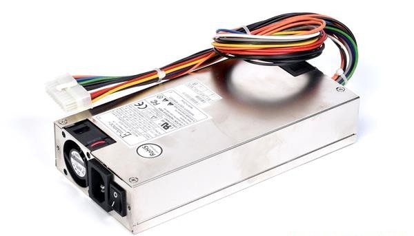 Enhance ENH-0620 200 Watt Power Supply