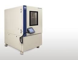 Envirotronics ENDH600/70 (Endurance C600)