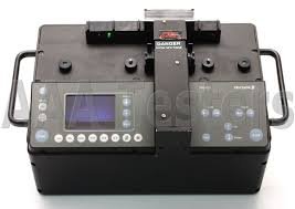 Ericsson FSU925
