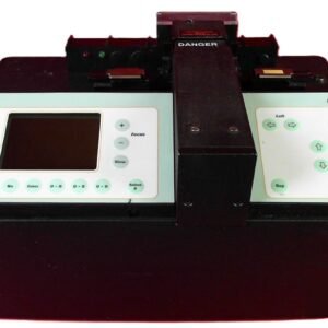 Ericsson FSU995C