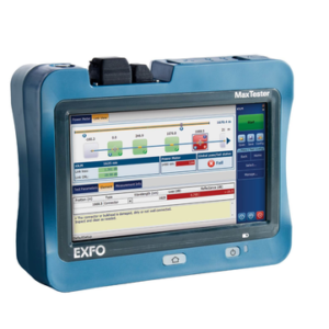 Exfo FG-720-003M 1550 OTDR