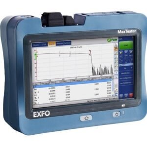 Exfo FG-720-034L 1550, 1625 OTDR