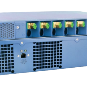 Exfo FG-720-034U 1550, 1625 OTDR