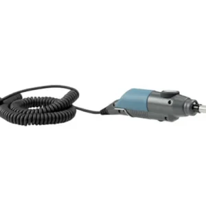 Exfo FIP-400-P-DUAL – fiber inspection probe