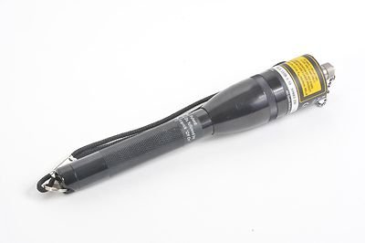 Exfo FLS-235C1-50