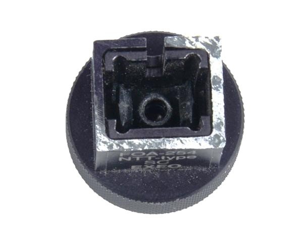 Exfo FOA-254