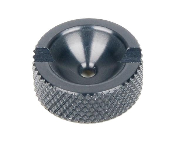 Exfo FOA-32 ST Fiber Optic Adapter with Standard Reflection