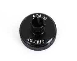 Exfo FOA-32