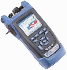 Exfo FOT-92-23S-22