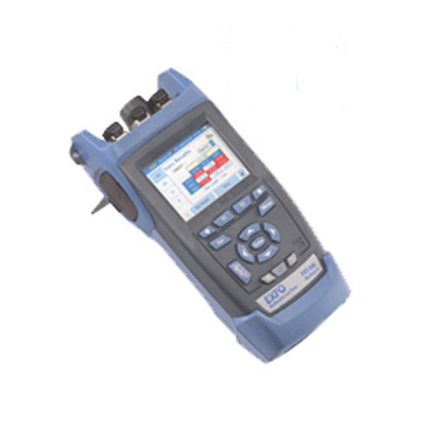 Exfo FOT-933X FTTx Return/Loss Tester