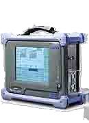 Exfo FTB5220