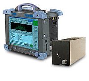 Exfo FTB5500- FTB5503