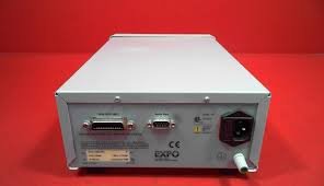 Exfo FVA-300