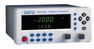 Exfo FVA-3150