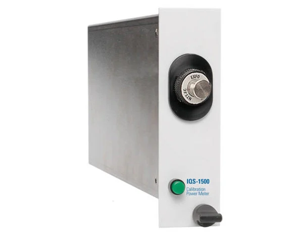Exfo IQ-1502 (IQ-1500)