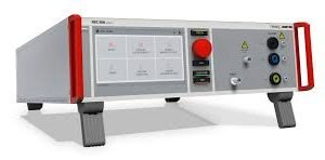 Ametek NSG 3040A-IEC
