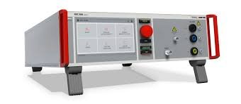 Ametek NSG 3040A-IEC