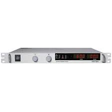 Ametek / Xantrex / Sorensen XFR 60-20 Programmable DC Power Supply