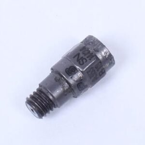 Amphenol / PCB Piezotronics  A353B18  ICP Accelerometer