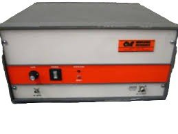 Amplifier Research 100A100