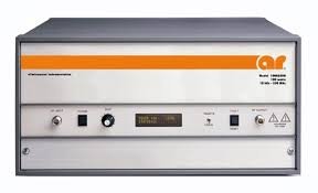 Amplifier Research 100A400