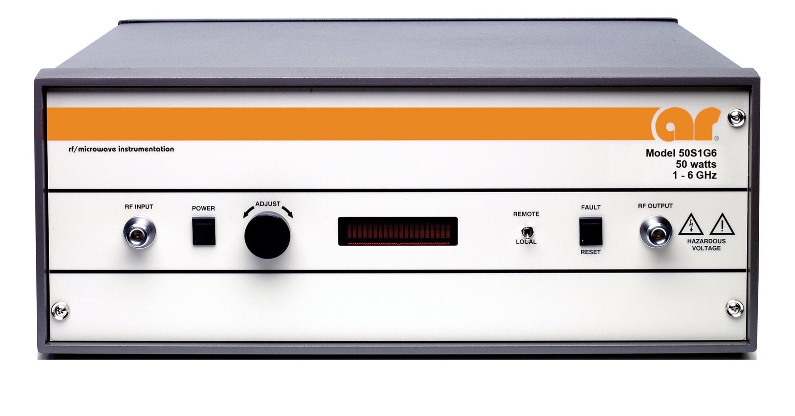 Amplifier Research 100S1G4