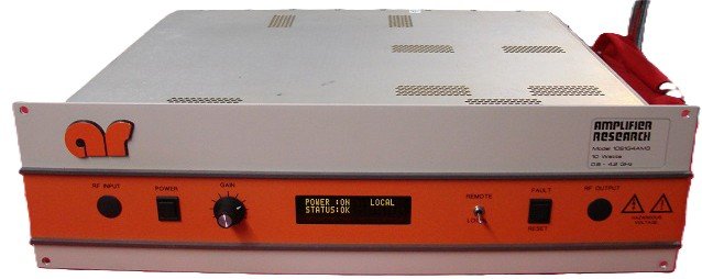 Amplifier Research 10S1G4AM3
