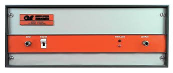 Amplifier Research 10W1000